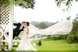 Ovy wedding studio chụp ảnh cưới ở Hà Nội