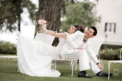 9 lưu ý cho cô dâu khi lựa chọn áo cưới