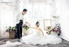 OVY- áo cưới Hà Đông và những vấn đề cần được chú ý