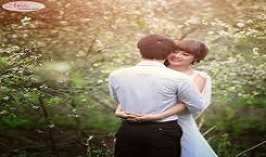 Khám phá ý nghĩa của việc chụp ảnh cưới