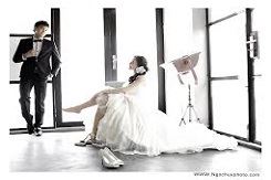 KINH NGHIỆM MUA VÁY CƯỚI SALE