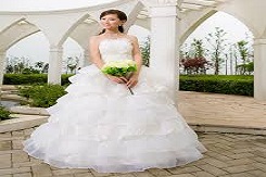 5 yếu tố cho một bộ ảnh cưới