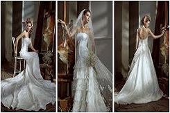 Album cưới photobook: Thiết kế sao cho ấn tượng?
