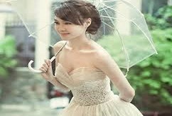 Cùng chụp ảnh cưới Hà Nội chọn hoa cho lễ cưới!