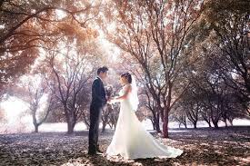 Sự cố trong đám cưới- nên xử lý như thế nào