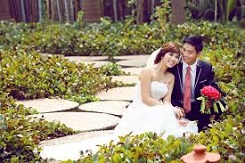 Những kiểu tóc đáng để thử cho chú rể