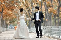 địa điểm lý tưởng trong những ngày nóng ở Hà Nội