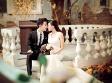 CƯỜI THẾ NÀO ĐỂ CÓ BỨC ẢNH THẬT ẤN TƯỢNG