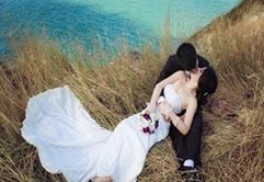 Bạn muốn chụp ảnh cưới ở đâu miền Bắc