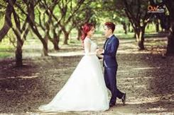 Phụ kiện cần cho cô dâu thêm hoàn hảo