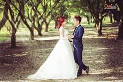 Vệ sinh đồ trang điểm chỉ trong vài giây