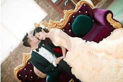 Những yếu tố đánh giá Studio chụp ảnh đẹp ở Hà Nội