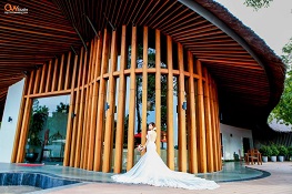 Hãy là những khách hàng thông thái!