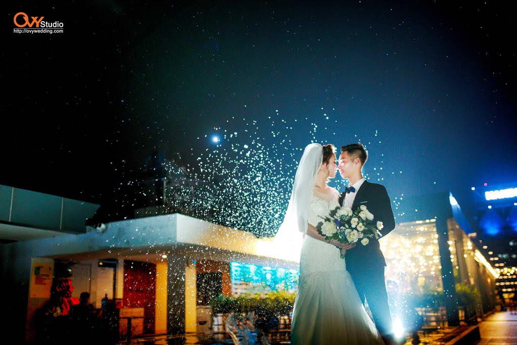 Lựa chọn địa điểm chụp ảnh cưới đẹp ở Hà Nội sự băn khoăn lớn
