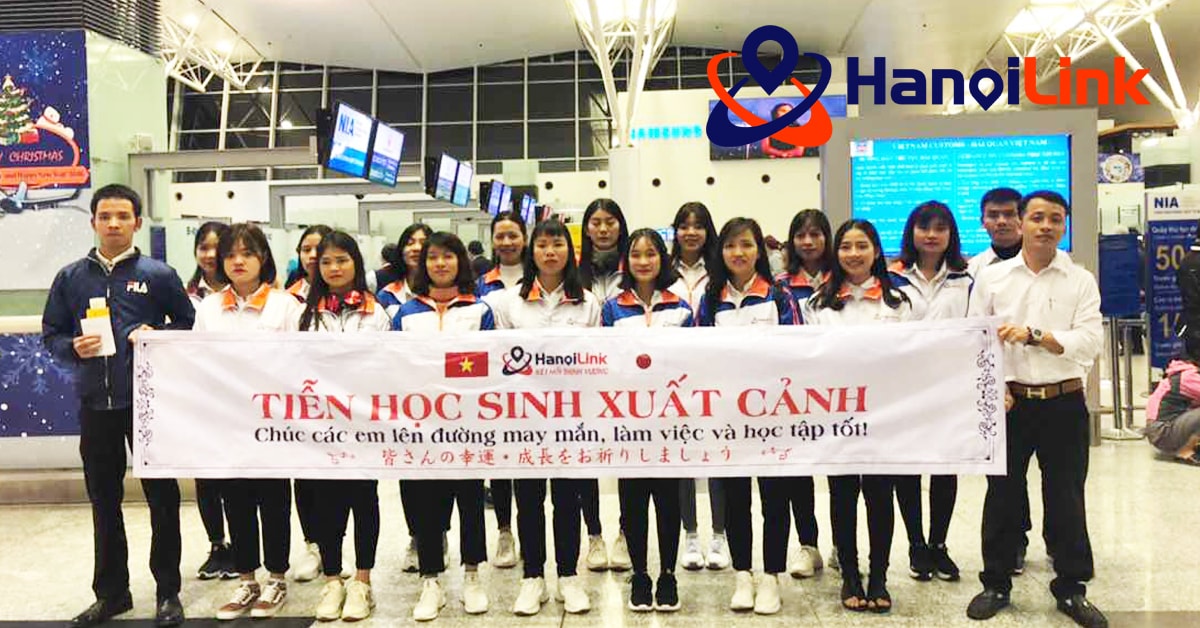 4 điều kiện “vàng” giúp bạn du học Nhật Bản thành công