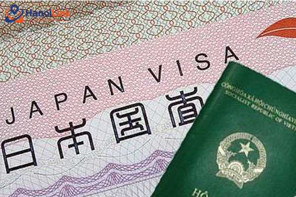 Nhật Bản: Thay đổi mới nhất về việc cấp COE và Visa đối với du học sinh Việt Nam