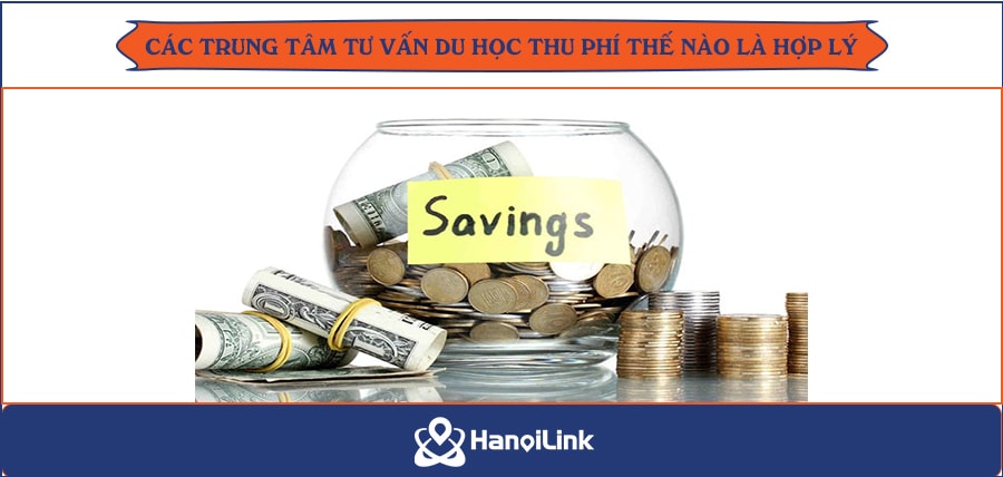 Bí quyết xác định chi phí du học Nhật Bản của các trung tâm có hợp lý không?