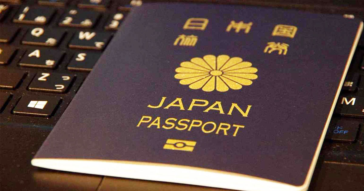 Thủ tục gia hạn visa tại Nhật cho du học sinh