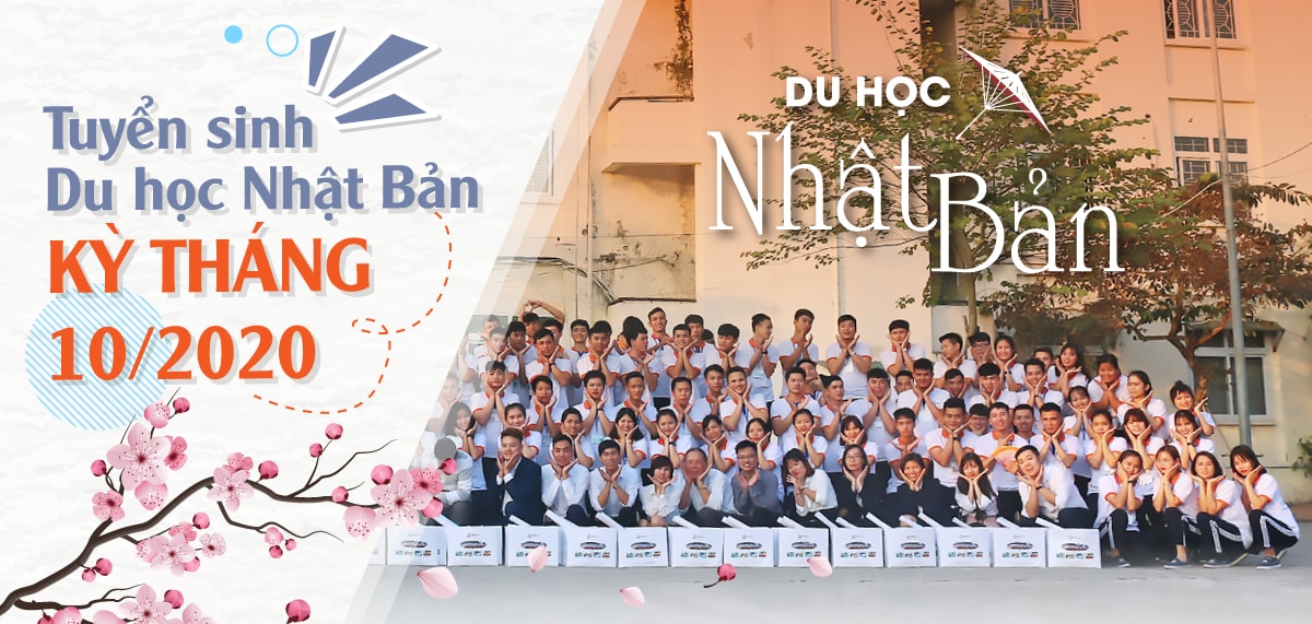 Bạn đã bỏ lỡ cơ hội gì tại các trường Nhật ngữ?