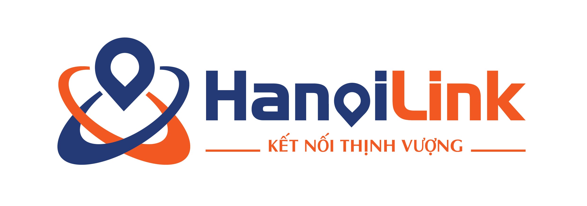 HanoiLink