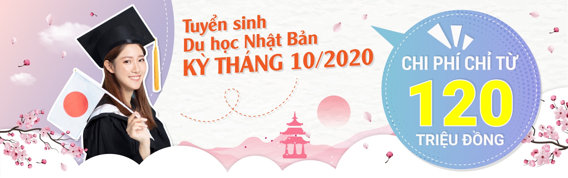 du học nhật bản, chương trình du học nhật bản, du học nhật bản tự túc, du học nhật bản vừa học vừa làm,