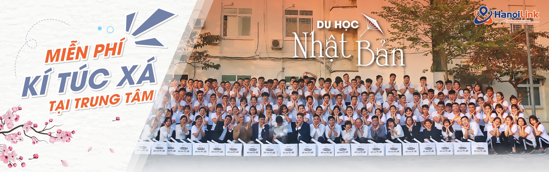 Du học Nhật Bản, trung tâm tư vấn du học nhật bản, công ty du học nhật bản, du học nhật bản tự túc.