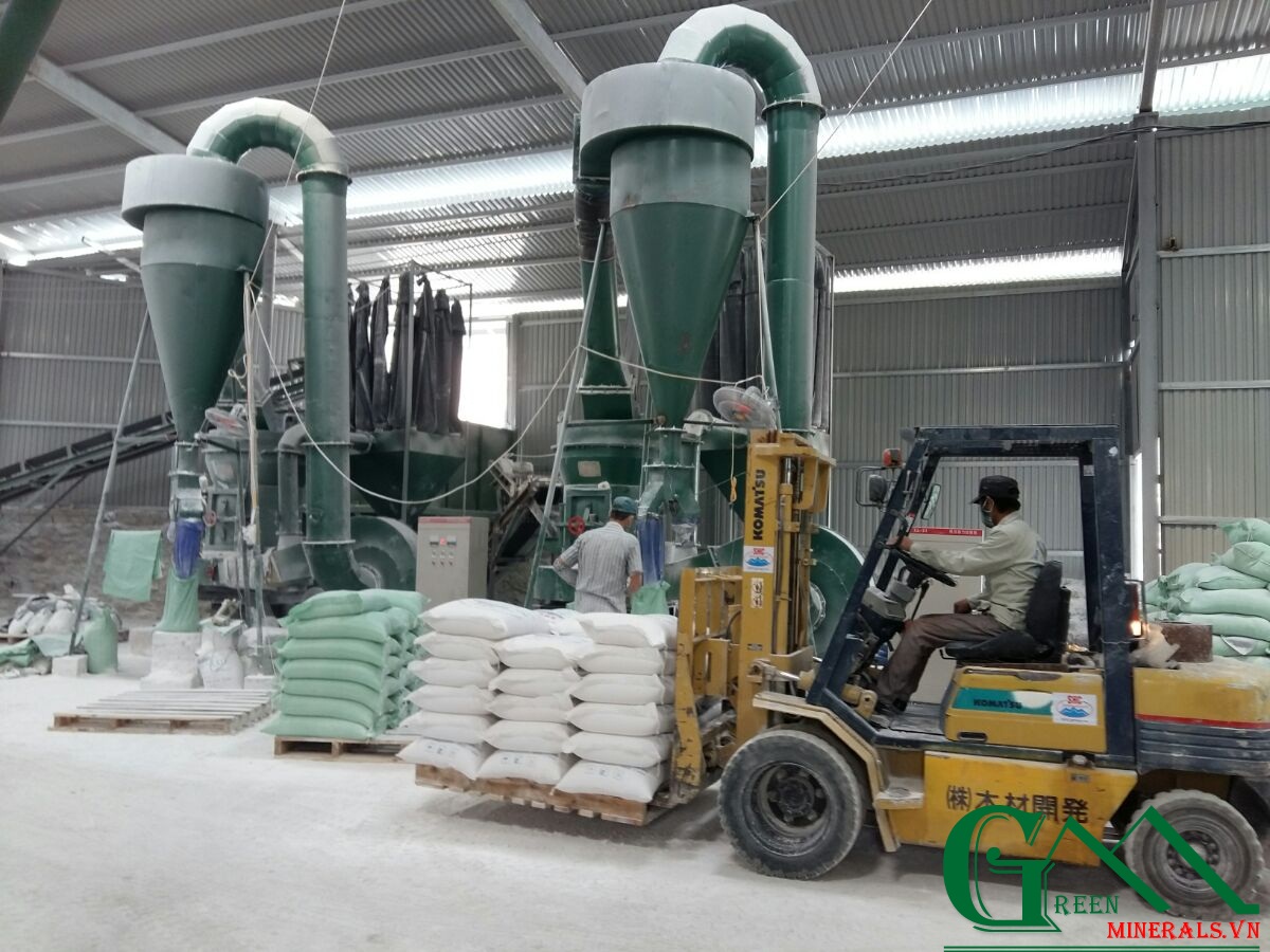 Limestone powder resource from natural bring about Limestone powder resource from natural bring about