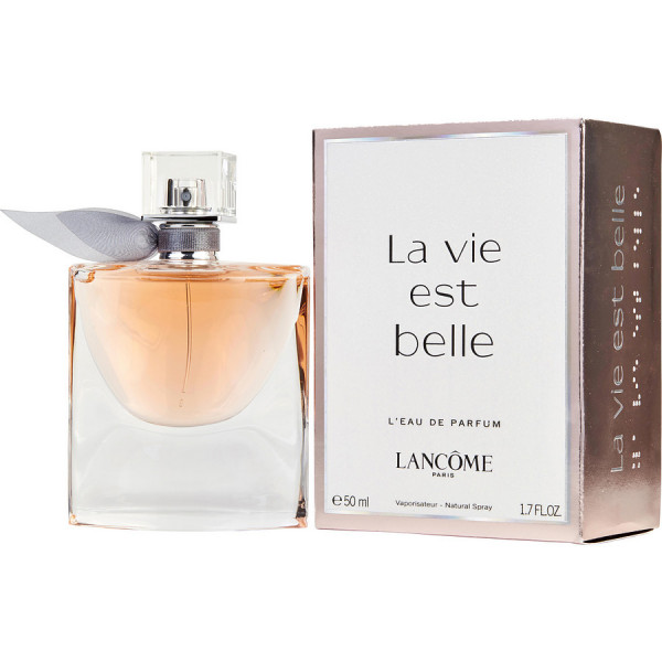 Lancôme La Vie est Belle Eau De Parfum | LinhPerfume