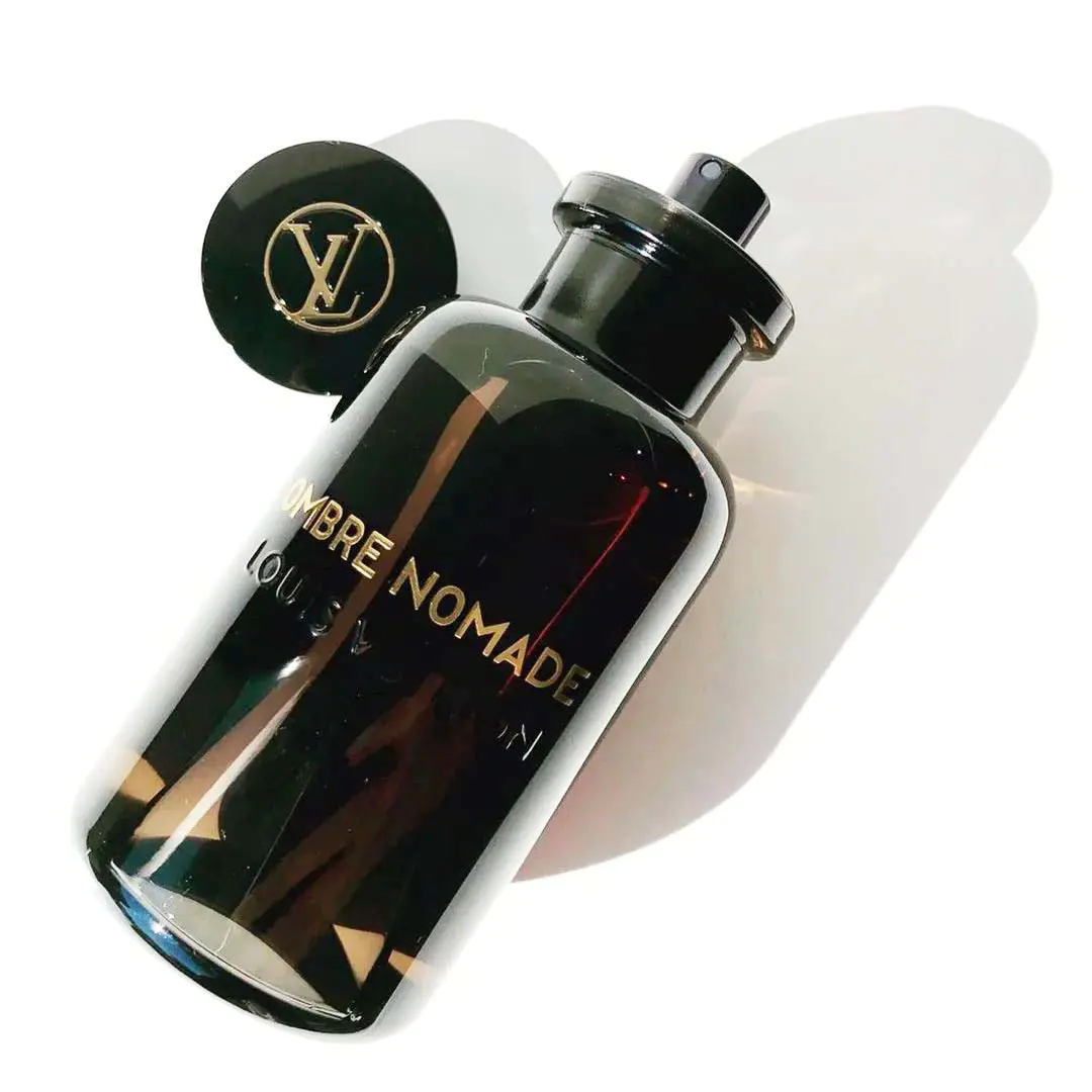 Louis Vuitton Ombre Nomade | Linh Perfume