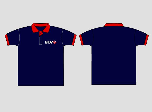 TEAM BUILDING POLO