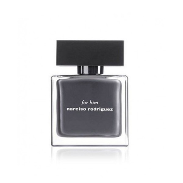 Narciso Rodriguez For Him 100ml Eau de Toilette