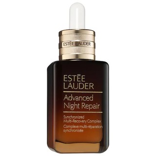 TINH CHẤT PHỤC HỒI DA BAN ĐÊM ESTEE LAUDER ADVANCED NIGHT REPAIR 75ML