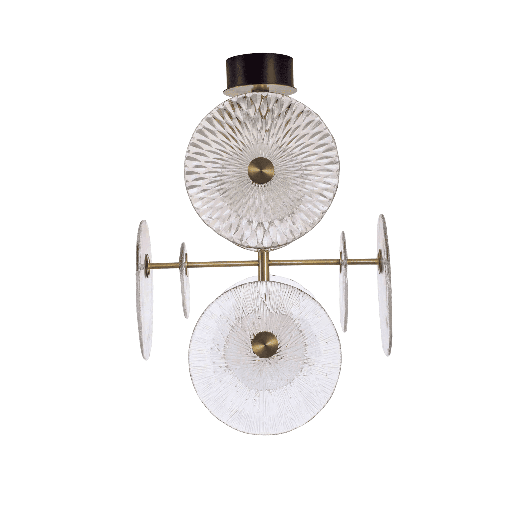 Đèn Led Treo Isla Bằng Đồng Thau S7(Liên hệ để được giá tốt nhất)
