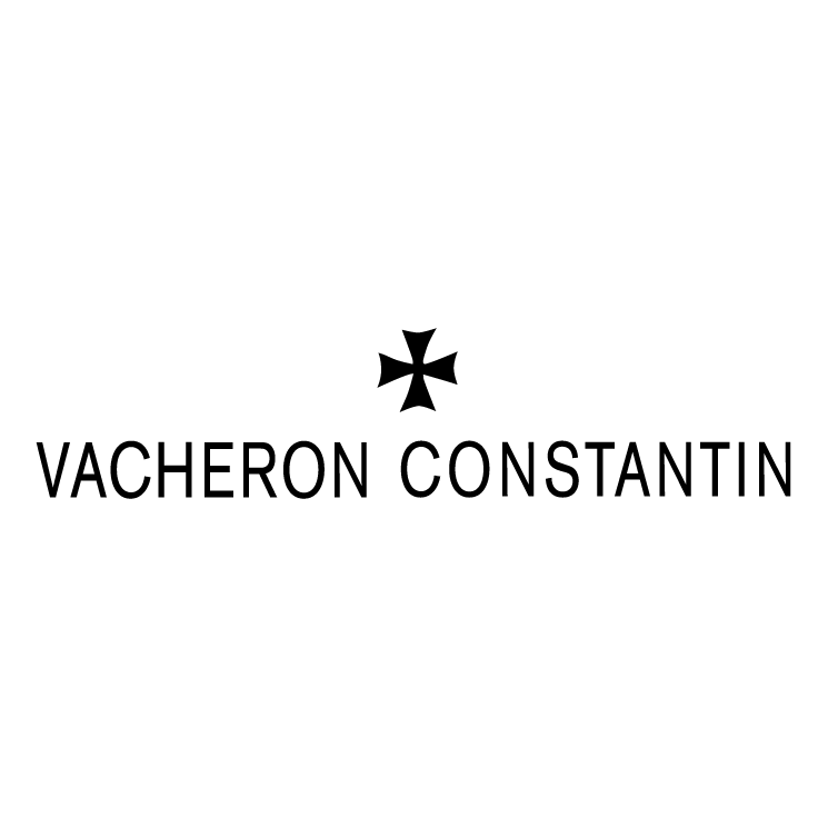 LỊCH SỬ HÌNH THÀNH THƯƠNG HIỆU ĐỒNG HỒ VACHERON CONSTANTIN