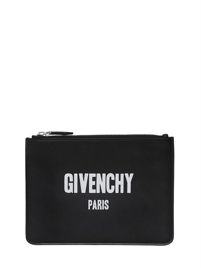 CẶP XÁCH TAY GIVENCHY PARIS