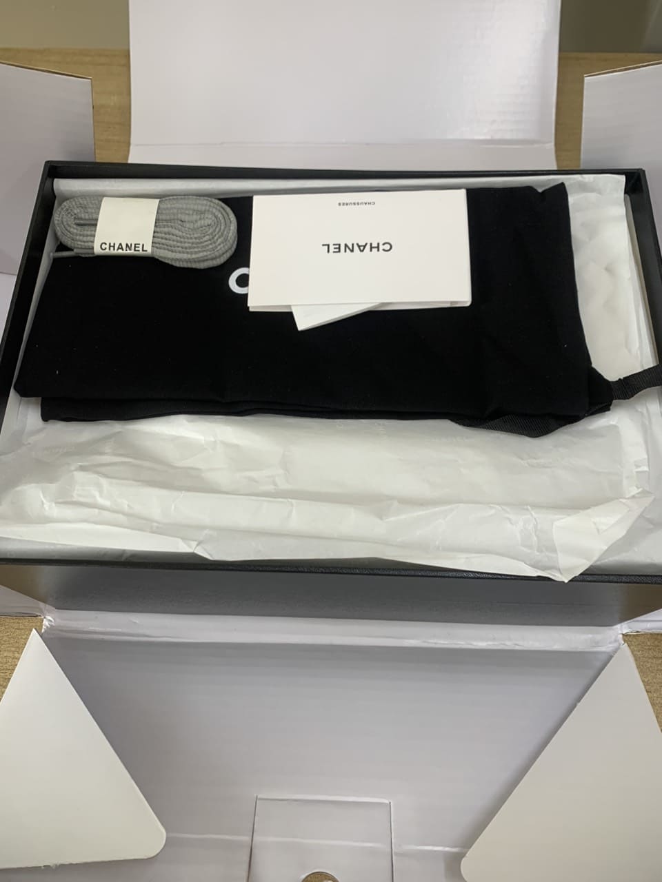 HÀNG GỬI ĐI PICTURE BEFORE DELIVERY