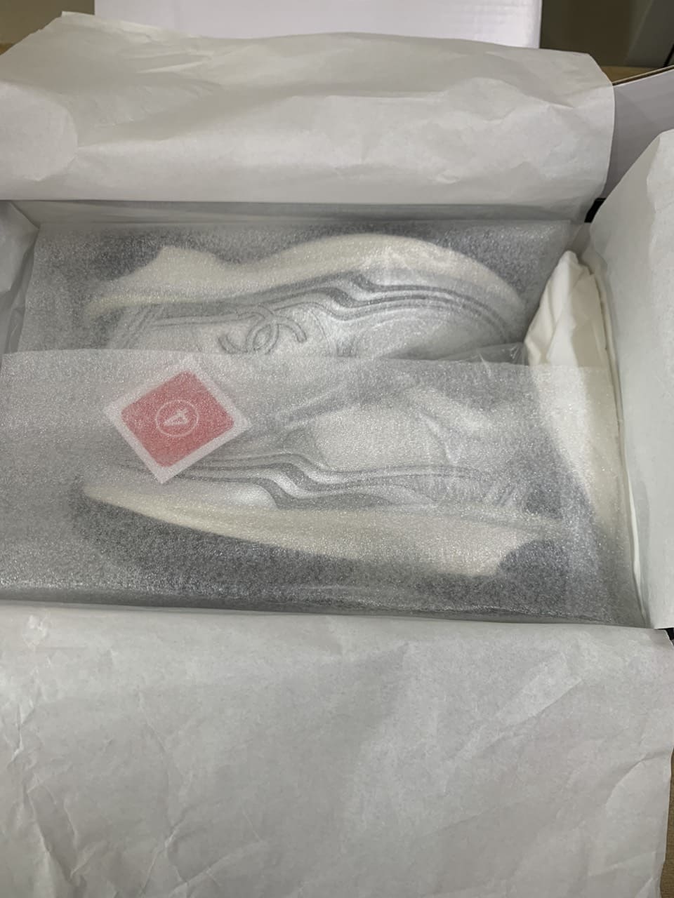 HÀNG GỬI ĐI PICTURE BEFORE DELIVERY