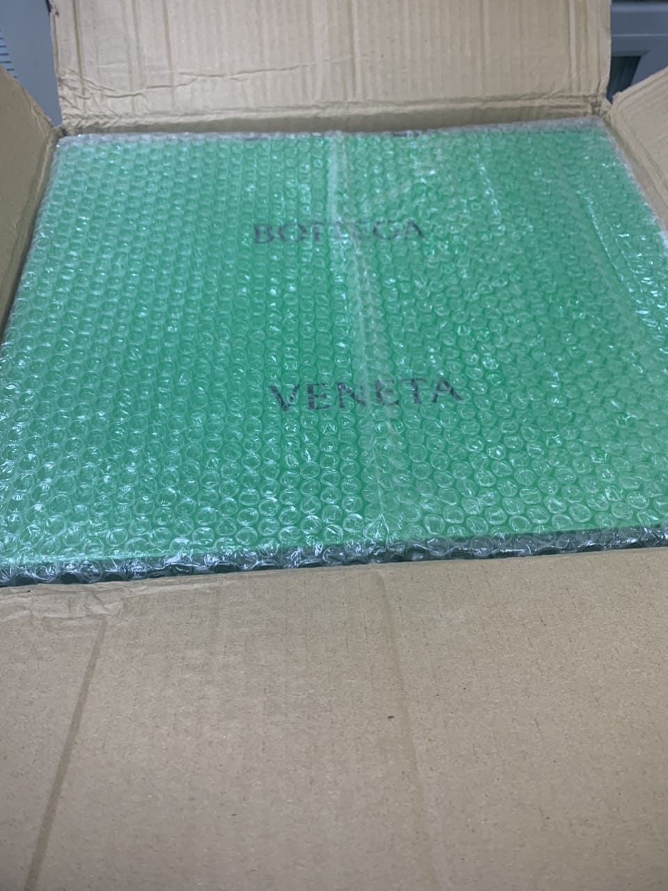 HÀNG GỬI ĐI PICTURE BEFORE DELIVERY