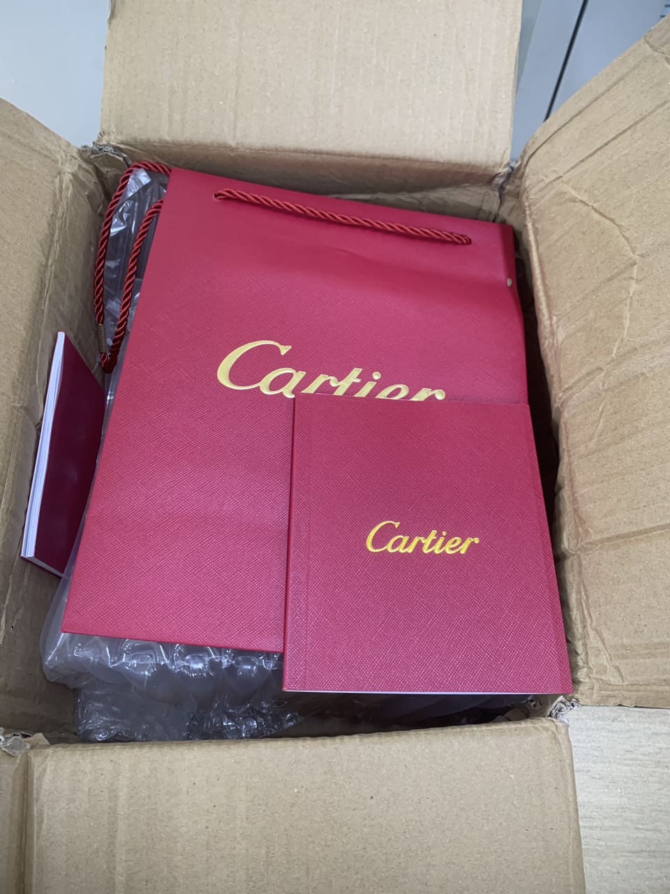 HÀNG GỬI ĐI PICTURE BEFORE DELIVERY