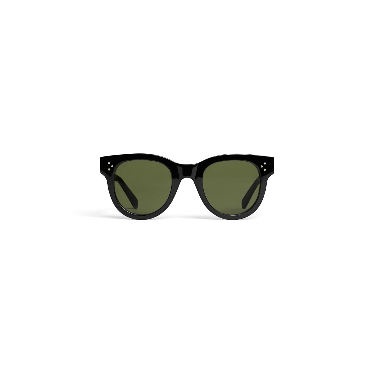 Kính CELINE ARC DE TRIOMPHE BLACK HIGH CLASSY AAA