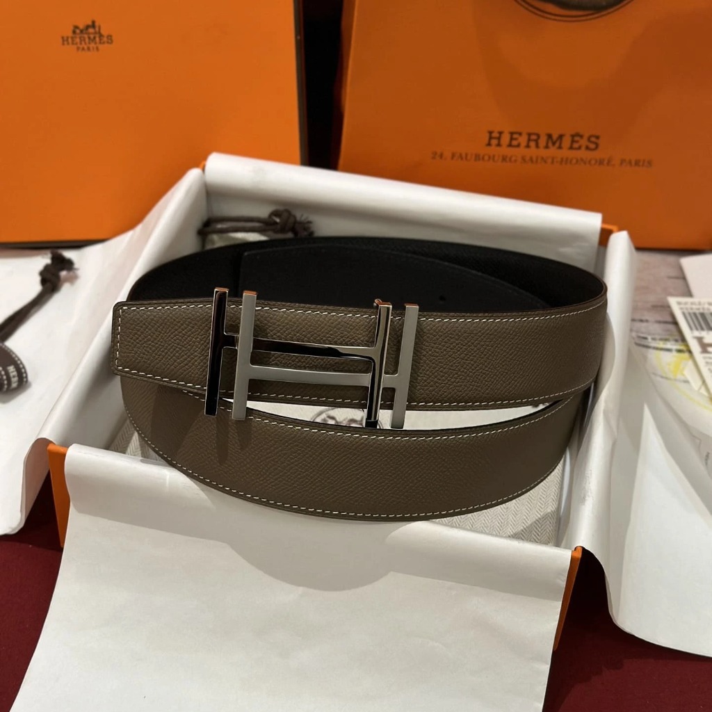 DÂY LƯNG HERMES HIGH CLASSY AAA