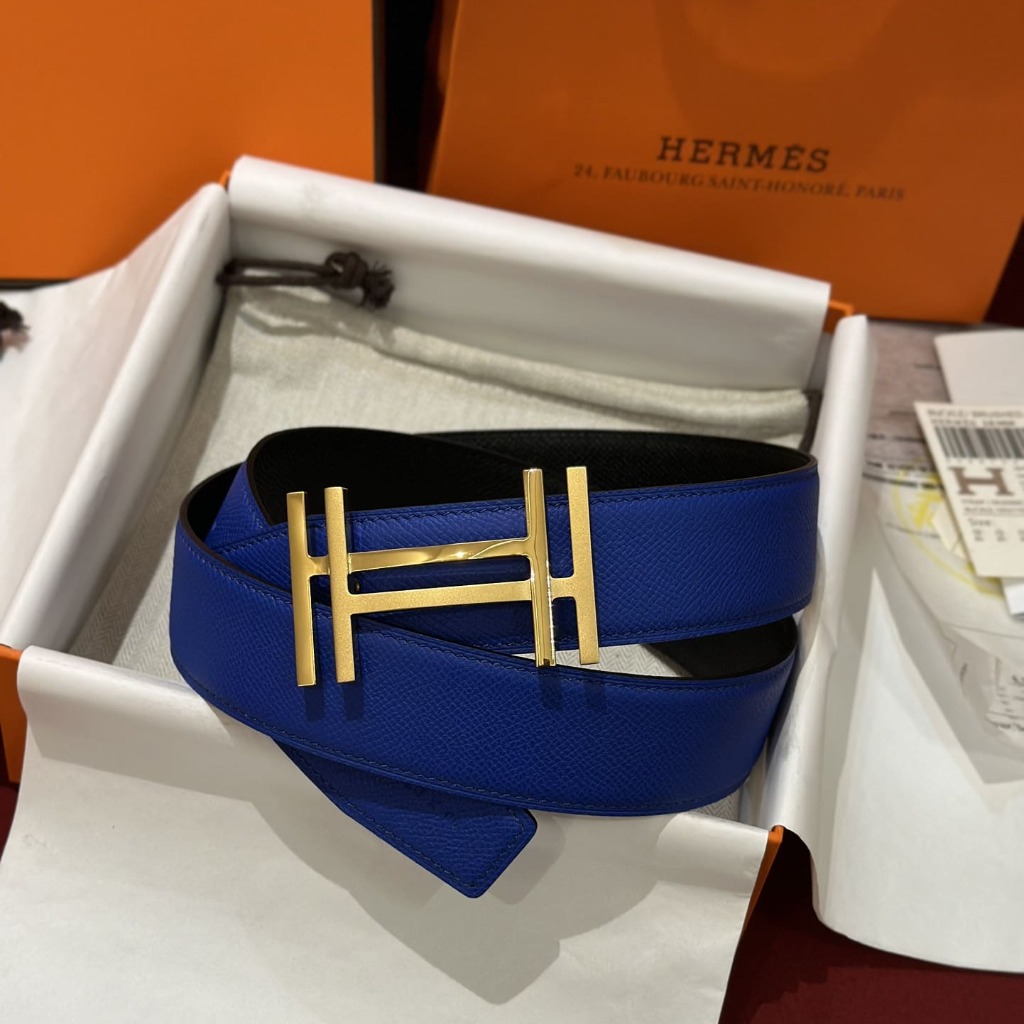 DÂY LƯNG HERMES HIGH CLASSY AAA