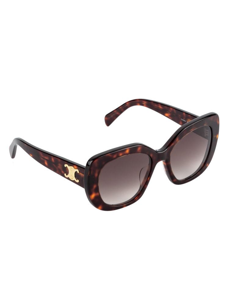 Kính CELINE TURTLE FRAME HIGH CLASSY AAA