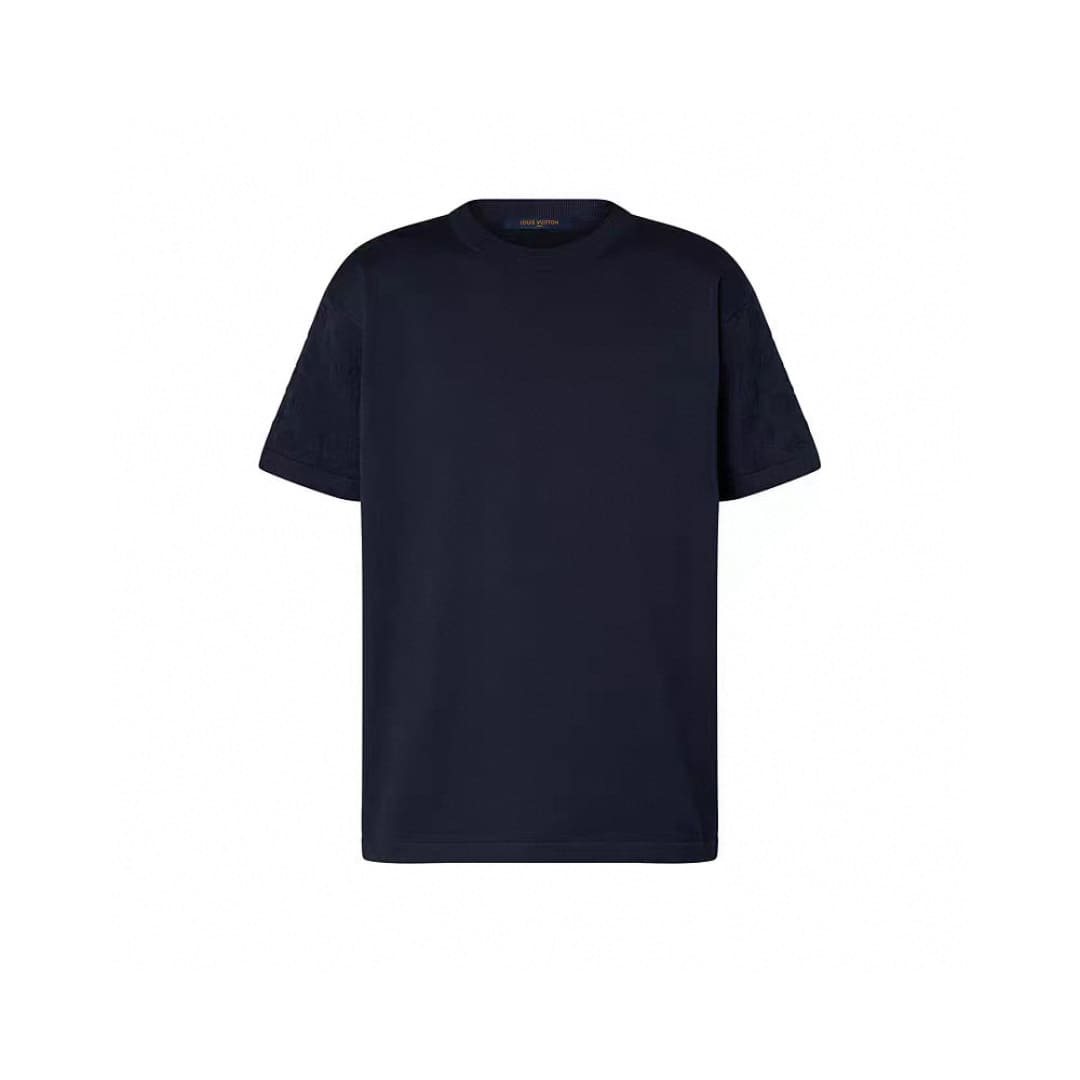 ÁO LOUIS VUITTON T SHIRT NAM NỮ