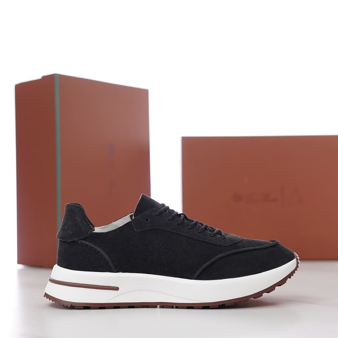 GIÀY LORO PIANA TOP QUALITY SHOES AAA