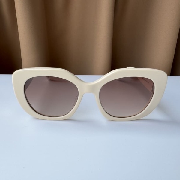 Kính CELINE FRAME CL40026U LATTE FRAME HIGH CLASSY AAA