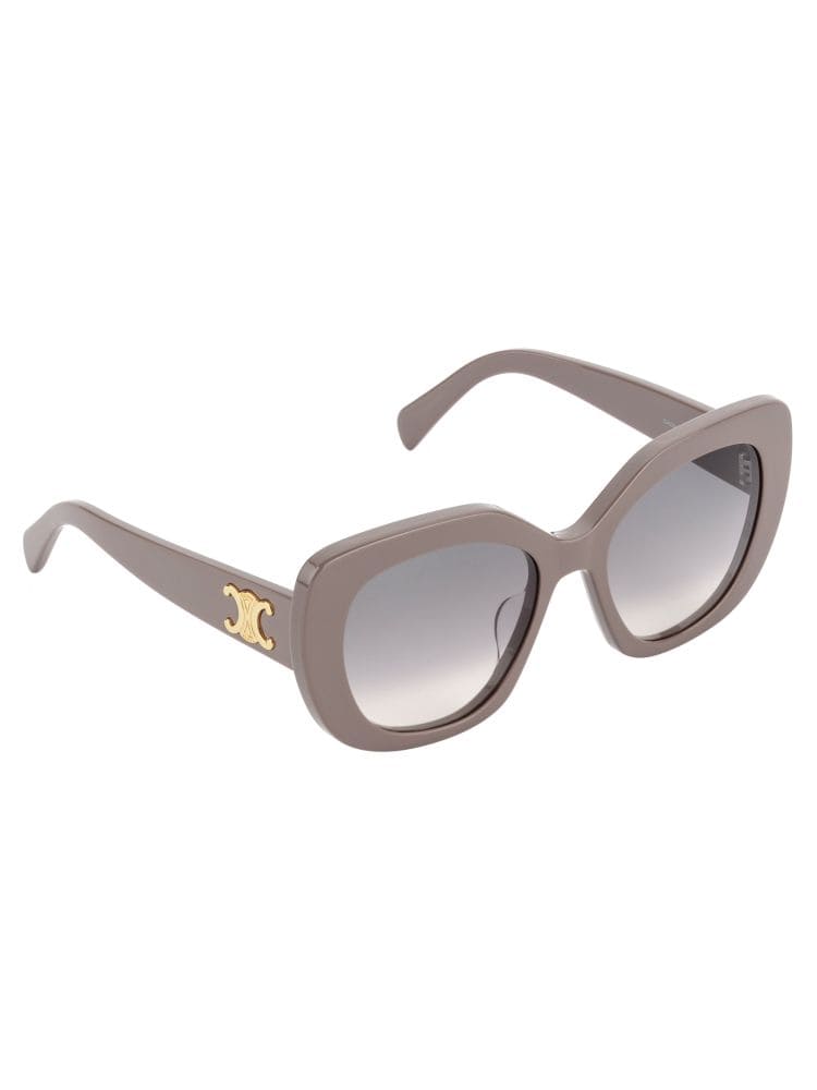 Kính CELINE GRAY FRAME HIGH CLASSY AAA