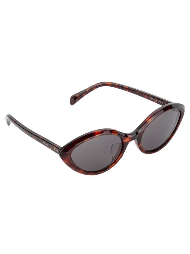 Kính CELINE TURTLE FRAME HIGH CLASSY AAA