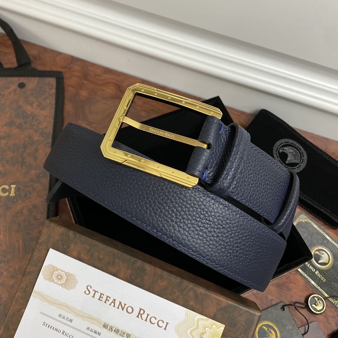 DÂY LƯNG STEFANO RICCI HIGH CLASSY AAA