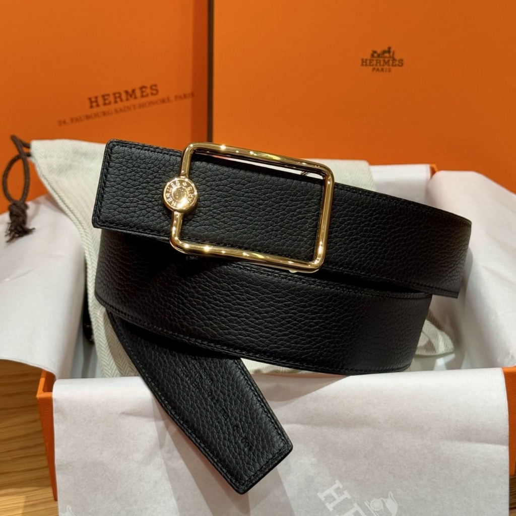 DÂY LƯNG HERMES HIGH CLASSY AAA